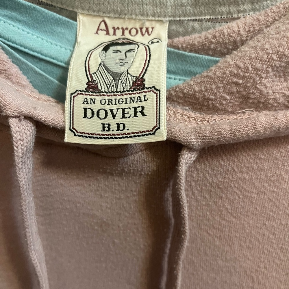 Three Piece Set - image 2